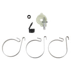 Chain Brake Band for 136 137 Models (Easy Installation)