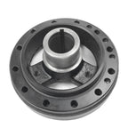 Engine Harmonic Balancer for Chevy GMC C1500 C2500 K1500 K2500 (1988–1993)
