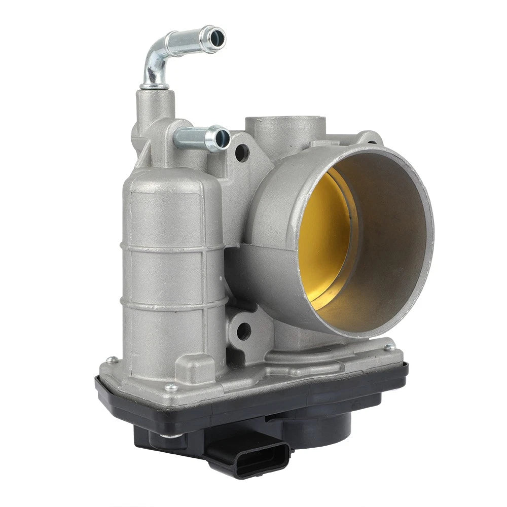 Throttle Body for Nissan Juke (2011–2015)