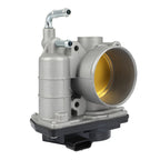 Throttle Body for Nissan Juke (2011–2015)