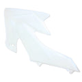Front Left Tank Side Guard Fender for CRF50 (PIT Trail Dirt Bike)