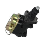 Master Cylinder D127519/D126695 for Case 480LL Loader & 580SE/580E (1990–2000)
