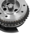 Variable Valve Timing Sprocket for Land Rover Range Rover (2010–2016) LR041446