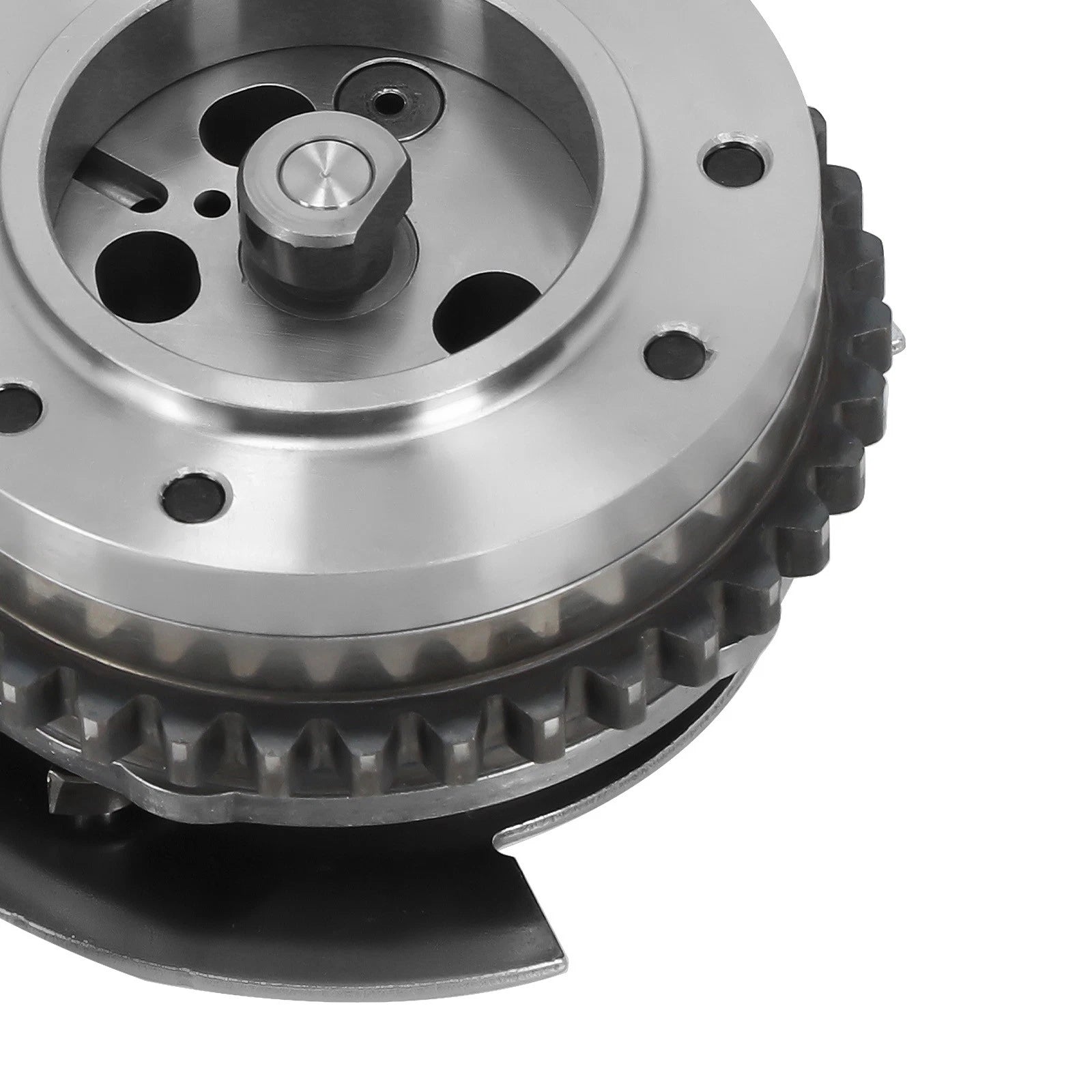 Variable Valve Timing Sprocket for Land Rover Range Rover (2010–2016) LR041446
