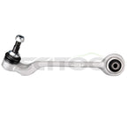 Front Control Arm & Ball Joint Sway Bar End Link for BMW 128i 135i (2008–2013)
