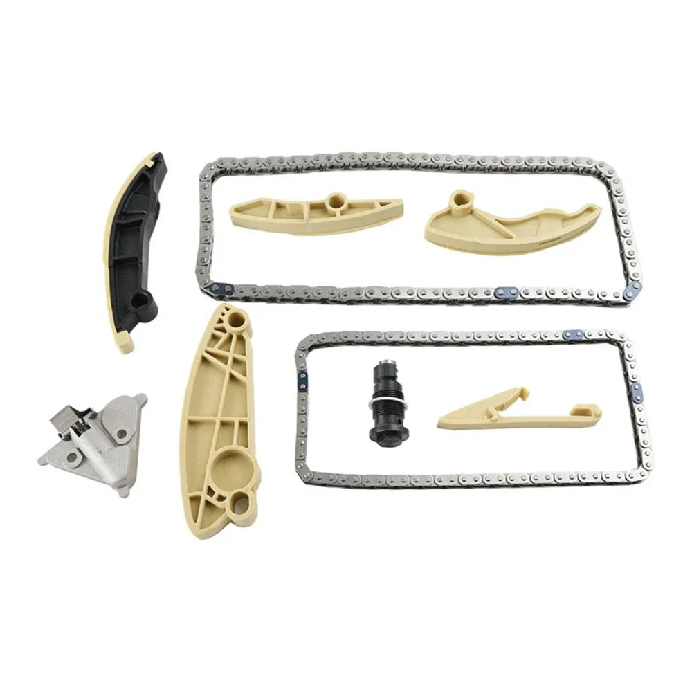 Timing Chain Kit for Land Rover Discovery Jaguar (2005-2016)