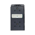 Master Power Window Switch for Holden Commodore VY VZ (2002-2006)