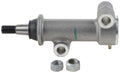 Idler Arm Bracket for Chevrolet Silverado 2500 HD (2001–2010)