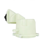 Power Steering Fluid Reservoir Pump for Dodge Charger 300 (2011–2019)
