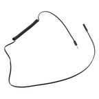Induction Cable for Gym Exercise Bike