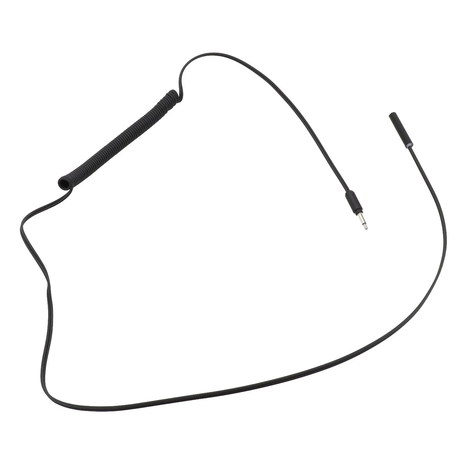 Induction Cable for Gym Exercise Bike
