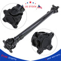 Driveshaft for BMW 530xi 535i xDrive 525xi 535xi 528xi (2006–2010)