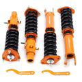 Coilovers Suspension Kit for Infiniti M35x M45x G35x G37x (2006–2013)