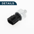 Engine Oil Pressure Sensor Switch for Nissan 350Z (2003–2009) No. 25070CD000