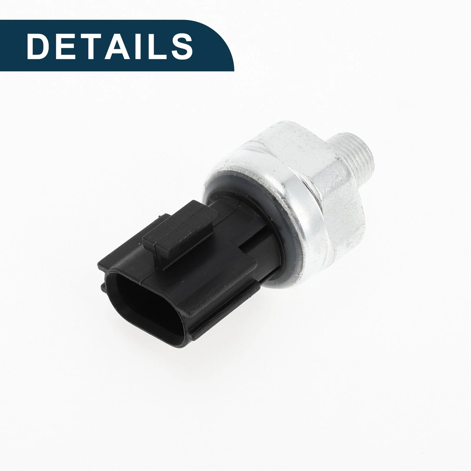 Engine Oil Pressure Sensor Switch for Nissan 350Z (2003–2009) No. 25070CD000