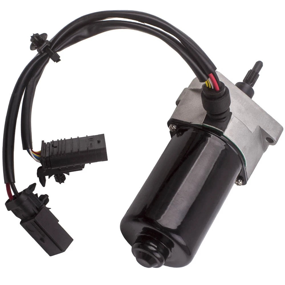 Rear Axle Motor Kit for Jeep Grand Cherokee (2011–2016) 68084266AB 68084266AA