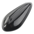 Carbon Fiber Shark Fin Antenna Cover for BMW F22 F23 F30 F32 M2 M3 M4 G30