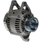 Alternator for Chrysler Dodge Plymouth V6 L4 (1996–2000)