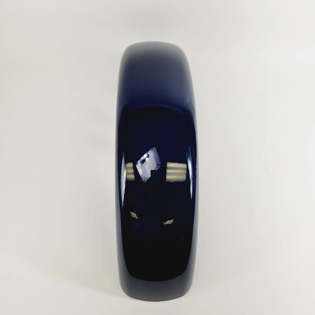 Front Fender for Harley Davidson Street Glide Special (2014–2023) Billiard Blue