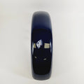 Front Fender for Harley Davidson Street Glide Special (2014–2023) Billiard Blue