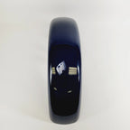 Front Fender for Harley Davidson Street Glide Special (2014–2023) Billiard Blue
