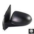 Driver Side Mirror for Dodge Caliber (2007–2012) CH1320365, 5115039AD