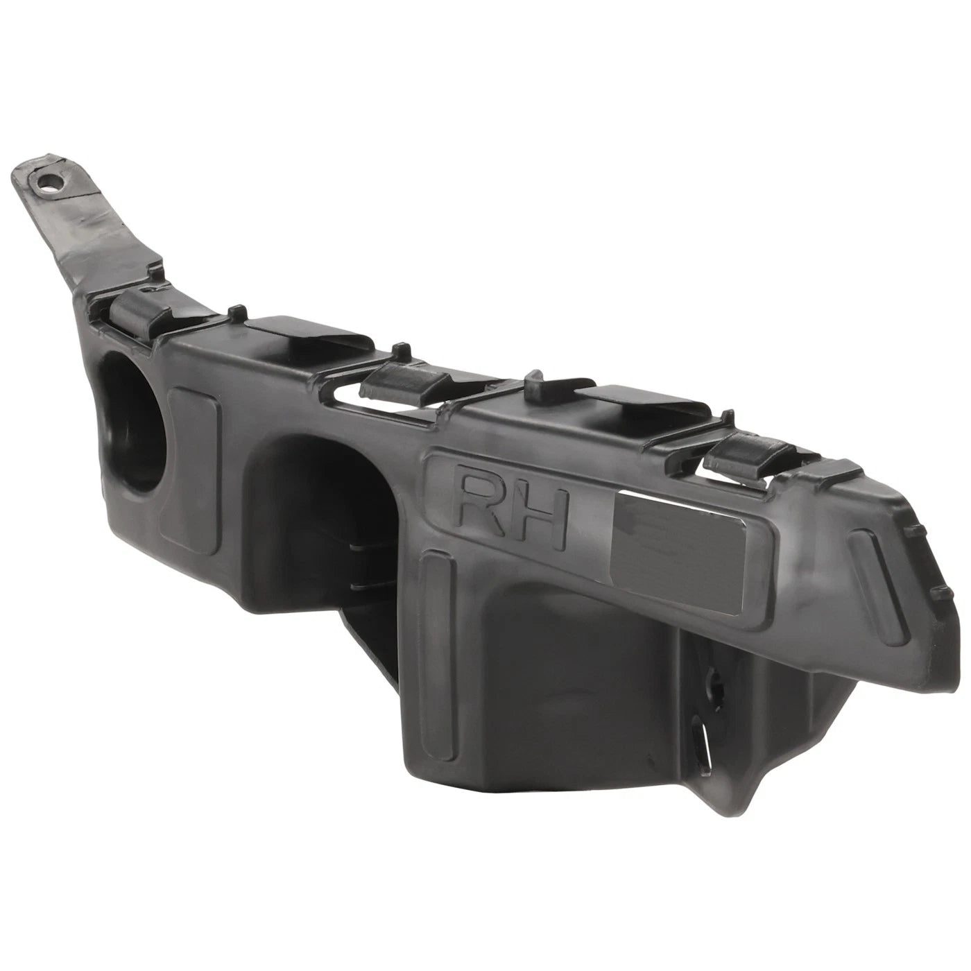 Bumper Bracket Set for Buick Encore (2013-2016)