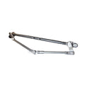 Windshield Wiper Linkage for Suzuki Forenza Reno (2004–2008) 602-881