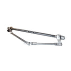Windshield Wiper Linkage for Suzuki Forenza Reno (2004–2008) 602-881
