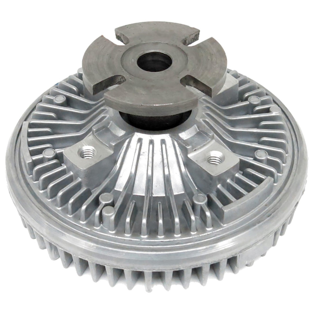 Fan Clutch for Jeep Wrangler Cherokee Comanche