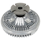 Fan Clutch for Jeep Wrangler Cherokee Comanche