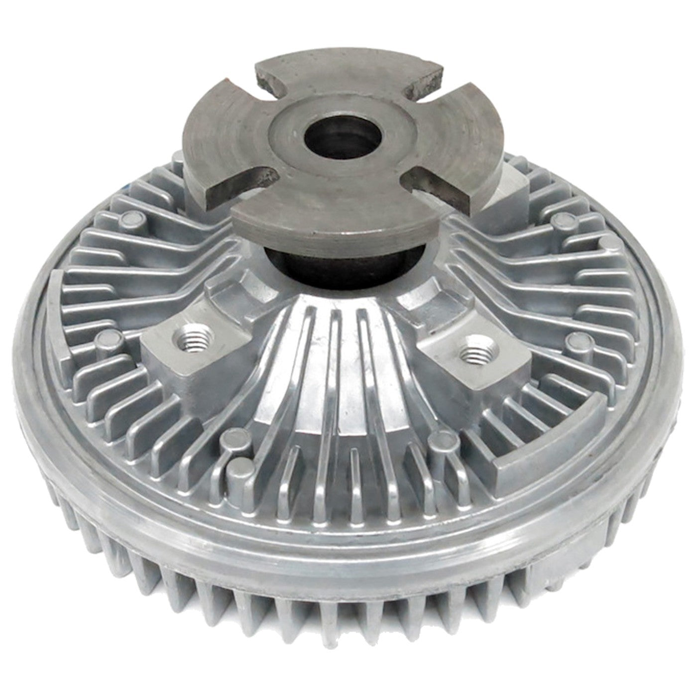 Fan Clutch for Jeep Wrangler Cherokee Comanche