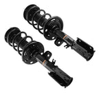 Front Strut with Control Arms for Ford Explorer (2013-2019)