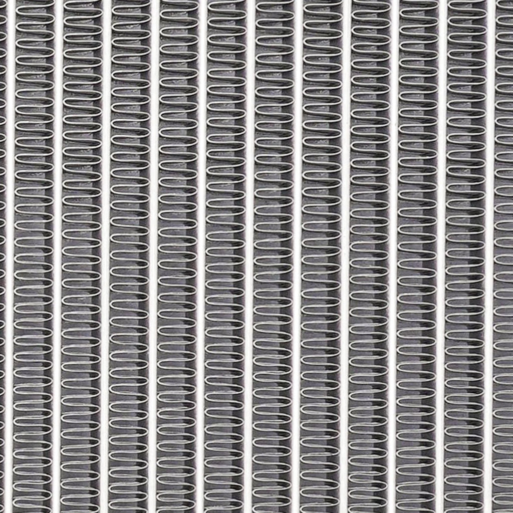 Radiator for Toyota Camry Avalon ES350 (2005–2012) V6 3.5L Auto Trans