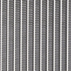 Radiator for Toyota Camry Avalon ES350 (2005–2012) V6 3.5L Auto Trans