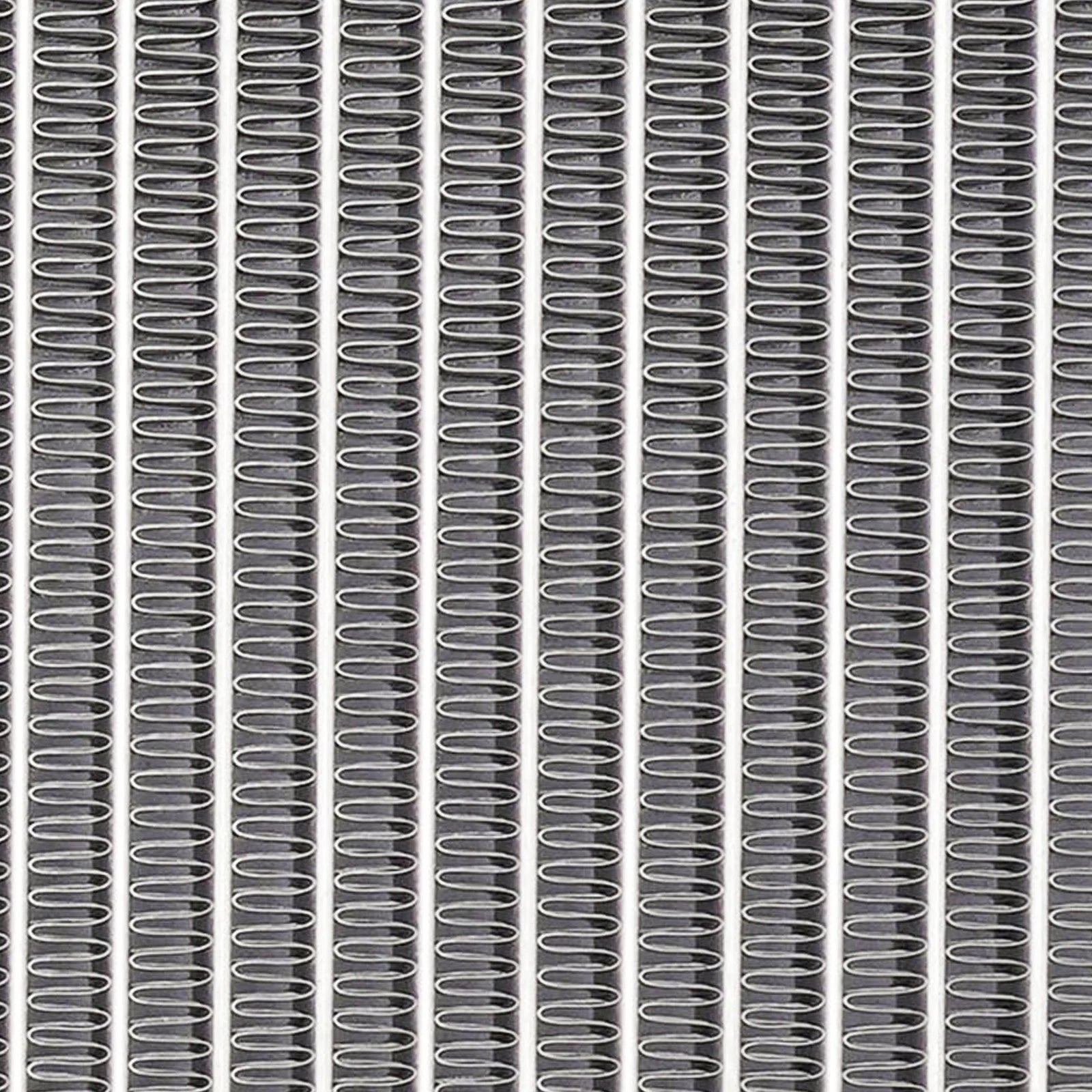 Radiator for Toyota Camry Avalon ES350 (2005–2012) V6 3.5L Auto Trans
