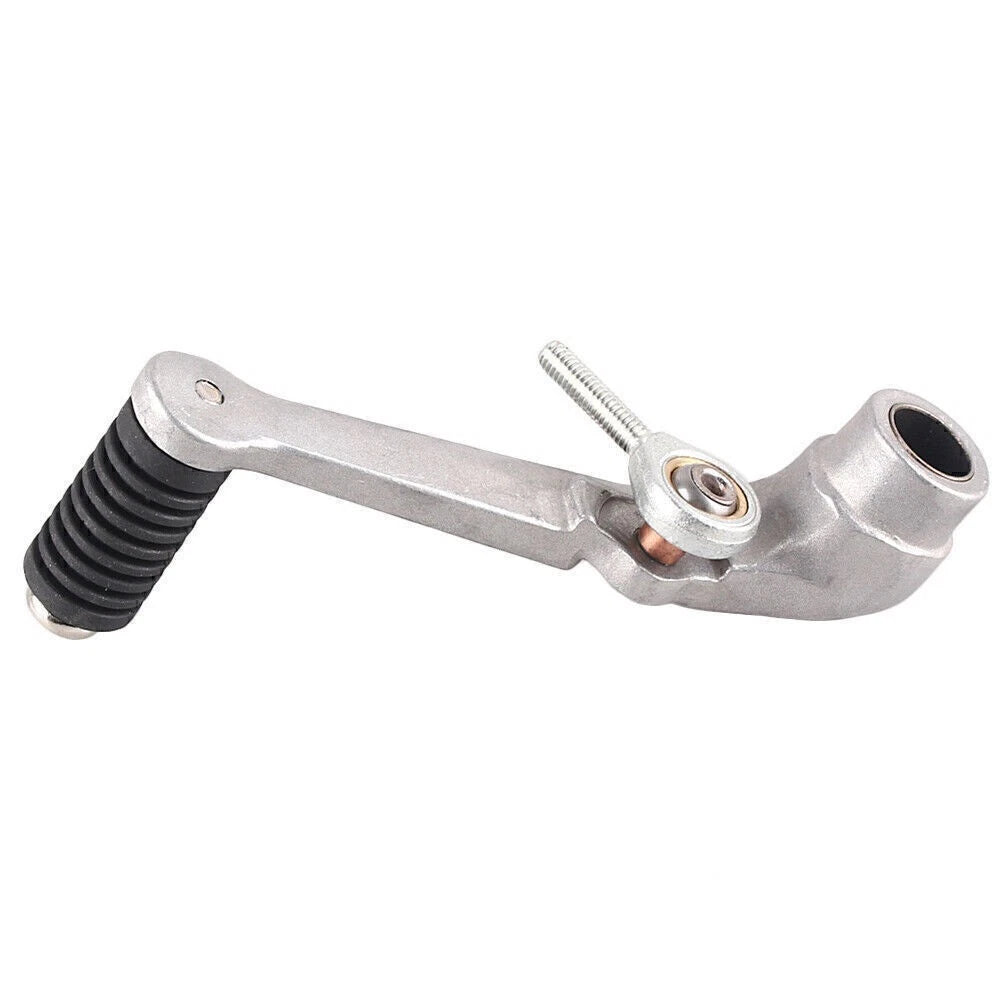 Shifter Gear Lever Pedal for Honda CBR1000RR (2004–2010)