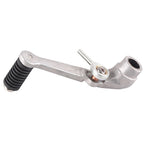 Shifter Gear Lever Pedal for Honda CBR1000RR (2004–2010)