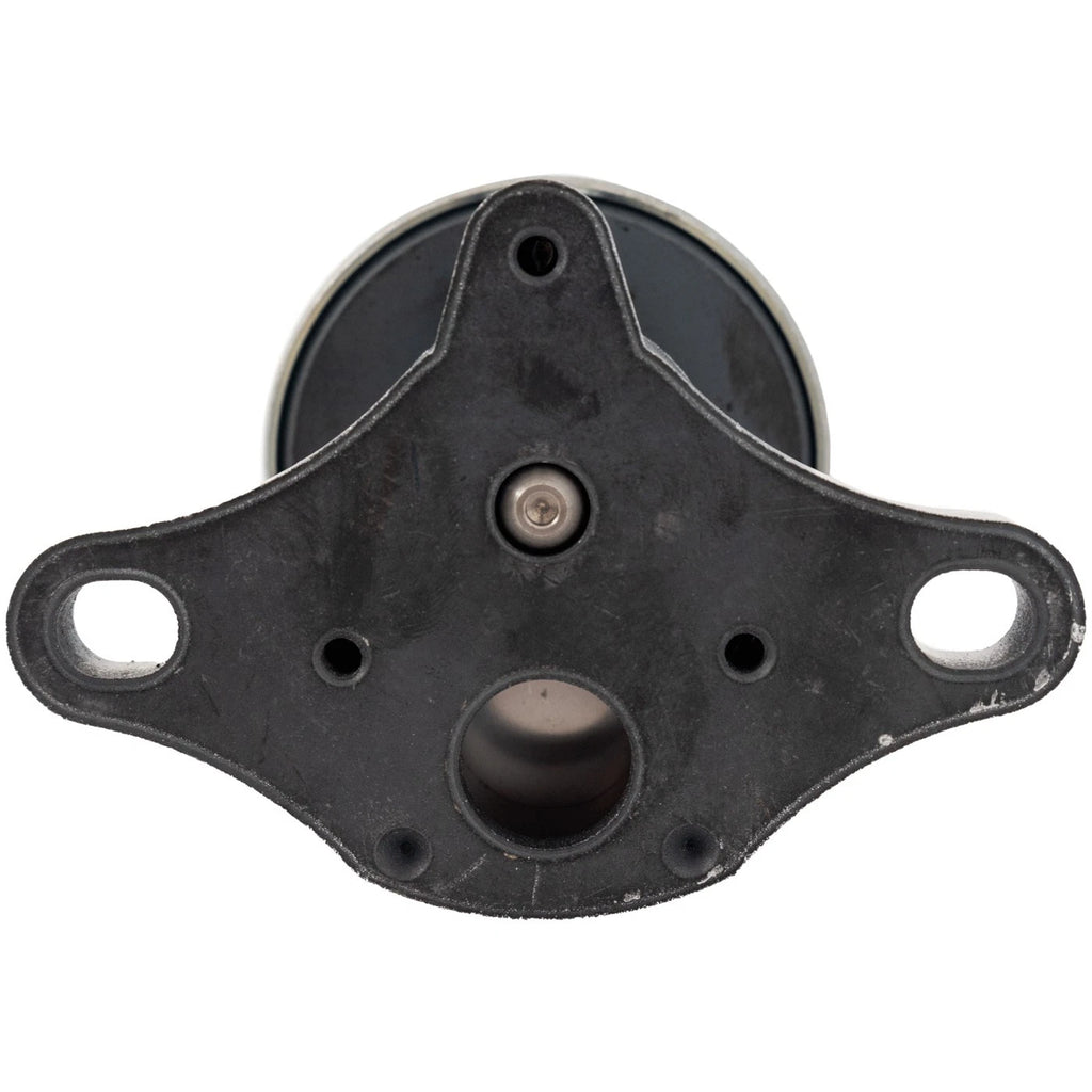 EGR Valve for Chevy Camaro Pontiac Firebird (1998–2002)