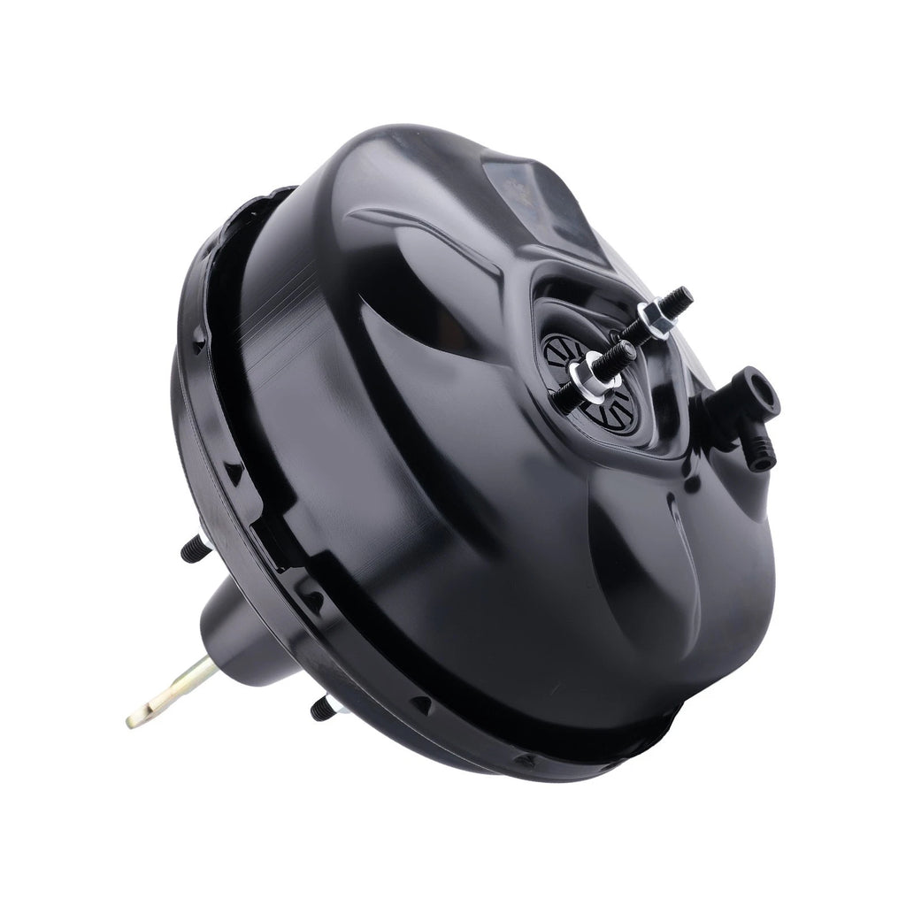 Power Brake Booster for Buick Park Avenue/LeSabre V6 (1994–1999) 18029959