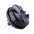 Power Brake Booster for Buick Park Avenue/LeSabre V6 (1994–1999) 18029959
