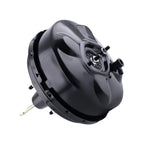 Power Brake Booster for Buick Park Avenue/LeSabre V6 (1994–1999) 18029959