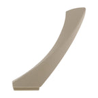 Door Panel Handle Pull Trim Cover for BMW 325i E90 (2006) No. 51419150339