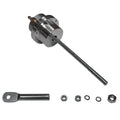 Turbocharger Wastegate Actuator for Ford Excursion (1999–2003)