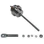 Turbocharger Wastegate Actuator for Ford Excursion (1999–2003)