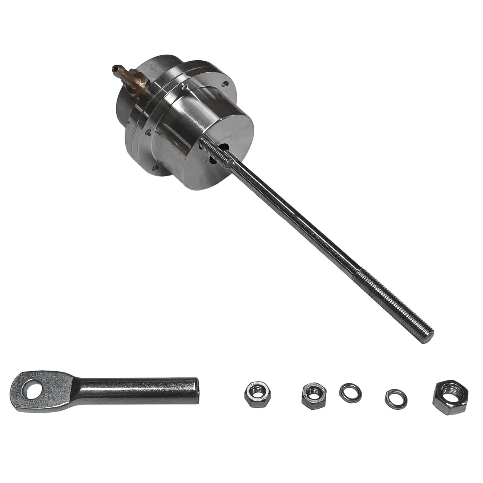 Turbocharger Wastegate Actuator for Ford Excursion (1999–2003)