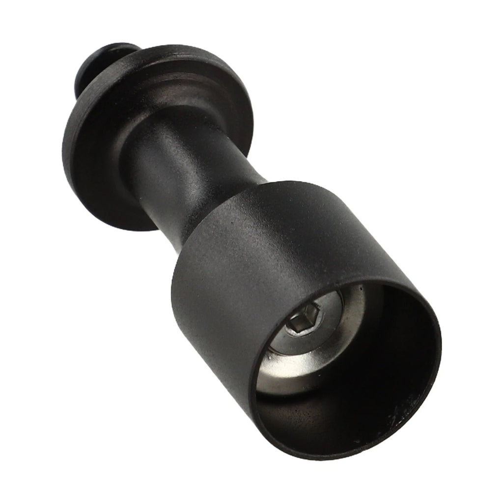 Aluminum Alloy Coffee Puck Screen Tool for Espresso Machines