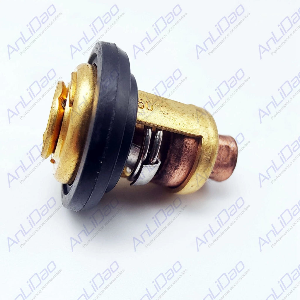 Thermostat for Johnson Evinrude OMC 200 225 250HP (1990–2006) 76562 5000355 18-3546