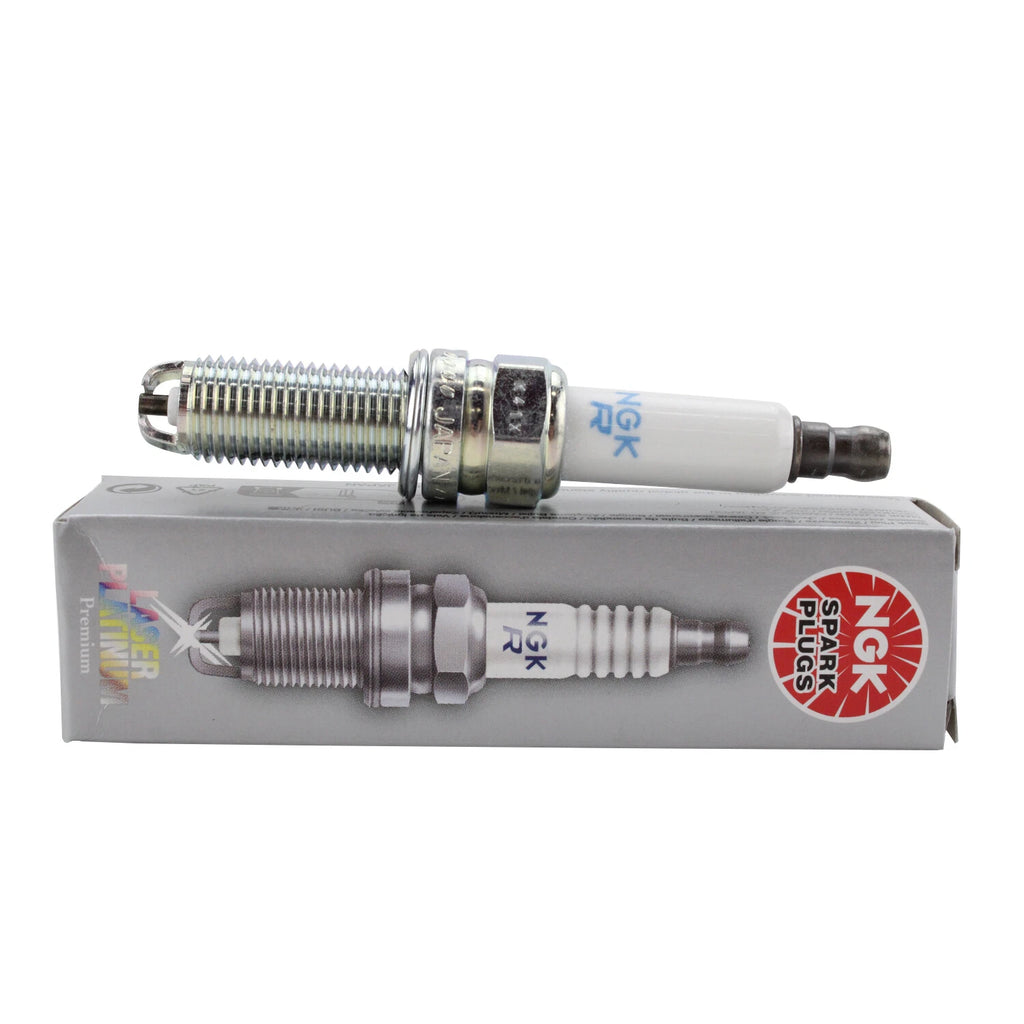 NGK Spark Plug 4471 for Various Makes and Models (Check Compatibility)