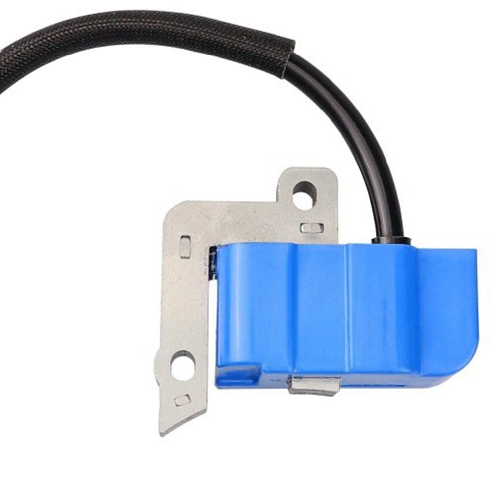 Ignition Coil for ECHO CS600, CS590, CS550P, CS620P, CS620PW, CS600P (No Year)